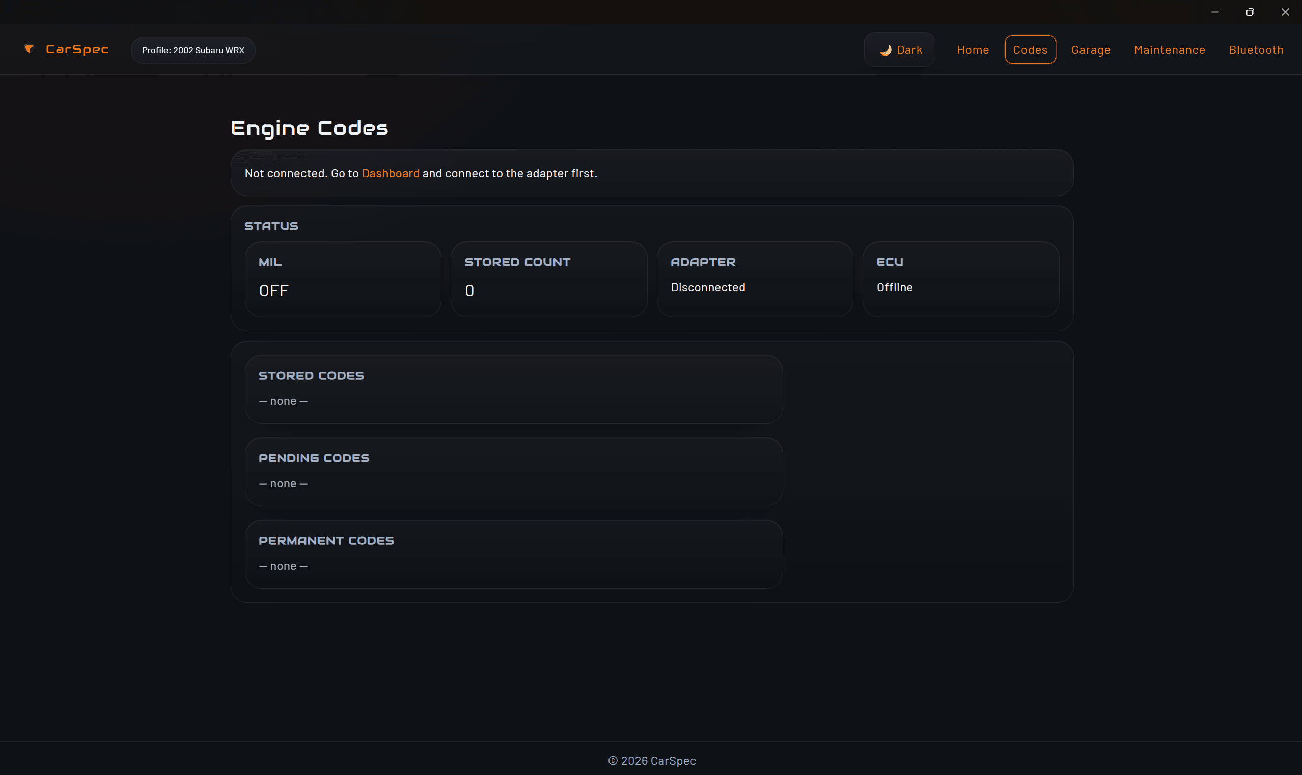 Project Screenshot